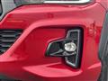 2019 Toyota Hilux