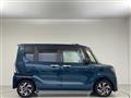 2021 Daihatsu Tanto