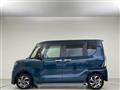 2021 Daihatsu Tanto