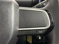 2021 Daihatsu Tanto