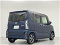2021 Daihatsu Tanto