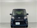 2021 Daihatsu Tanto