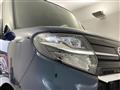 2021 Daihatsu Tanto