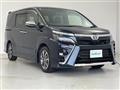 2019 Toyota Voxy