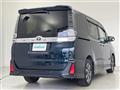 2019 Toyota Voxy