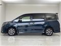 2019 Toyota Voxy