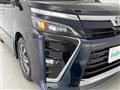2019 Toyota Voxy