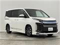2024 Toyota Voxy