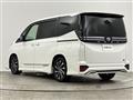 2024 Toyota Voxy