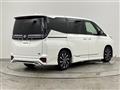 2024 Toyota Voxy