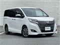 2019 Toyota Esquire