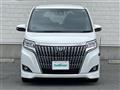 2019 Toyota Esquire