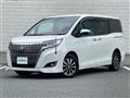 2019 Toyota Esquire