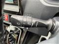 2019 Toyota Esquire