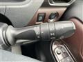 2019 Toyota Esquire