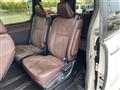 2019 Toyota Esquire