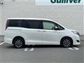 2019 Toyota Esquire