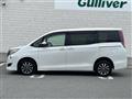 2019 Toyota Esquire