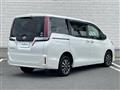 2019 Toyota Esquire