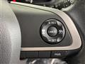 2022 Toyota Roomy