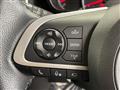 2022 Toyota Roomy