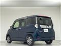 2022 Toyota Roomy