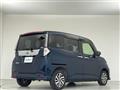 2022 Toyota Roomy