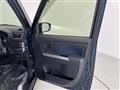 2022 Toyota Roomy