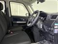 2022 Toyota Roomy