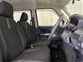 2022 Toyota Roomy