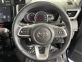 2022 Toyota Roomy