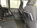 2022 Toyota Roomy