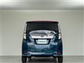 2022 Toyota Roomy