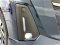 2022 Toyota Roomy