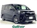2018 Toyota Voxy