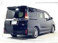 2018 Toyota Voxy