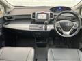 2012 Honda Freed