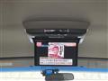 2012 Honda Freed