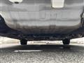 2012 Honda Freed