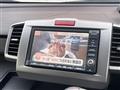2012 Honda Freed