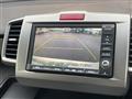 2012 Honda Freed