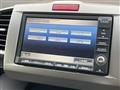 2012 Honda Freed