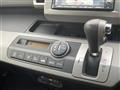 2012 Honda Freed
