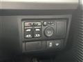 2012 Honda Freed