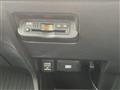 2012 Honda Freed