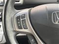 2012 Honda Freed