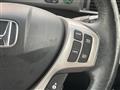 2012 Honda Freed