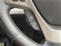 2012 Honda Freed