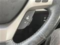 2012 Honda Freed
