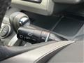 2012 Honda Freed